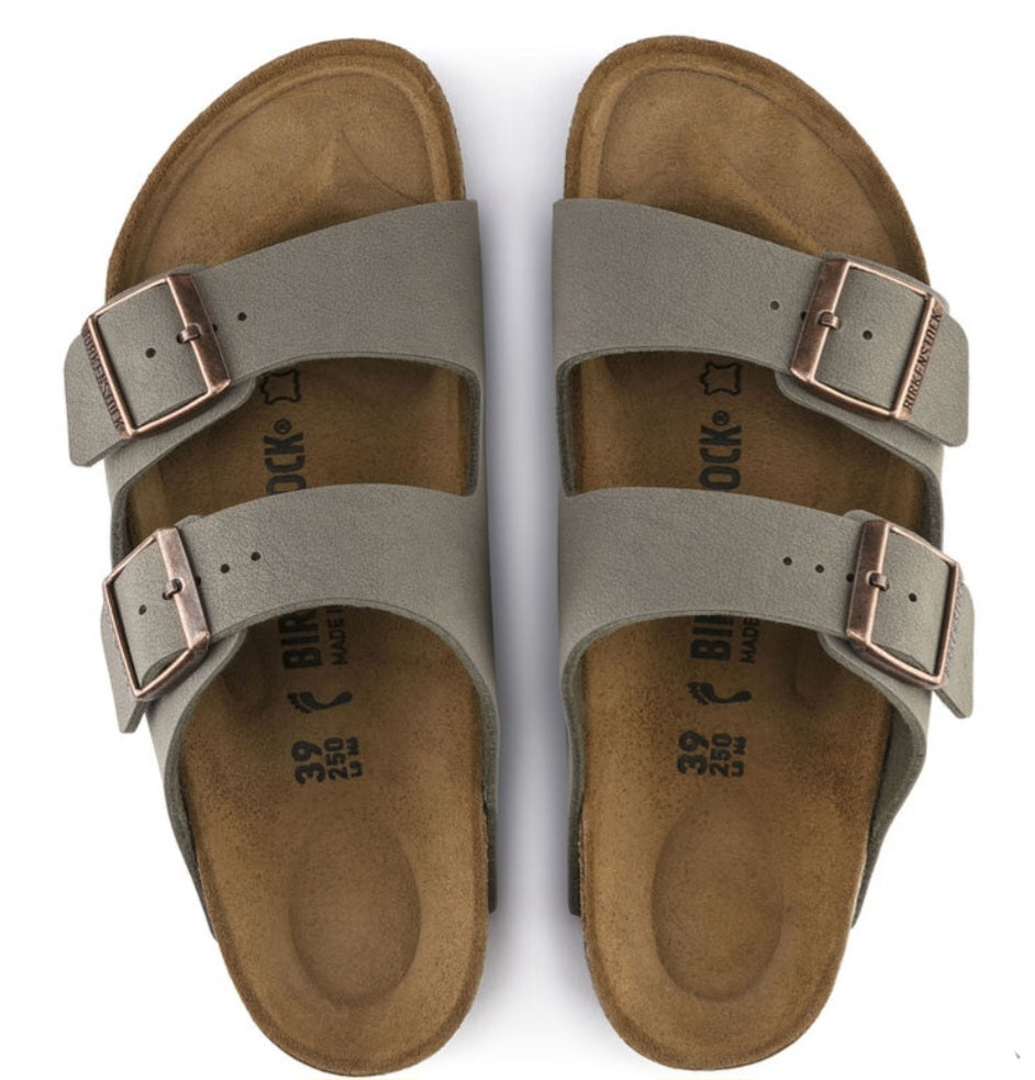 BIRKENSTOK 0151211/0151213