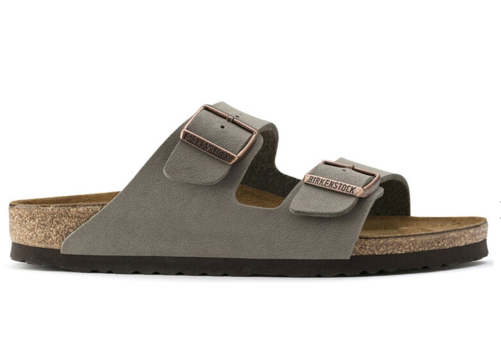 BIRKENSTOK 0151211/0151213
