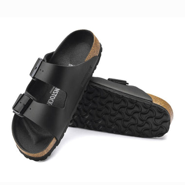 BIRKENSTOCK ARIZONA 
1019069M