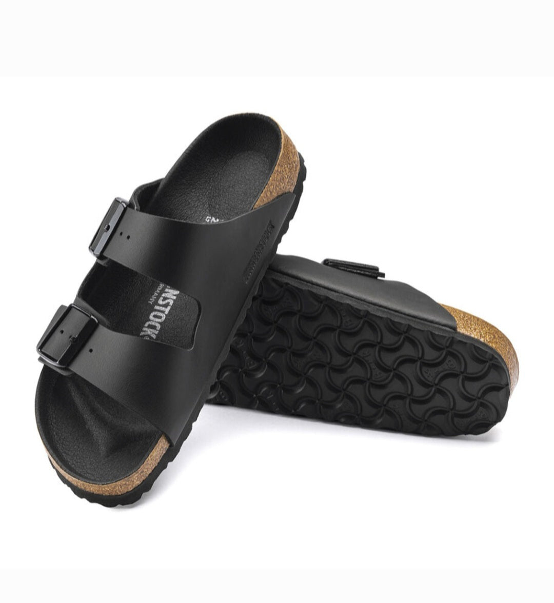 BIRKENSTOCK ARIZONA 
1019069M