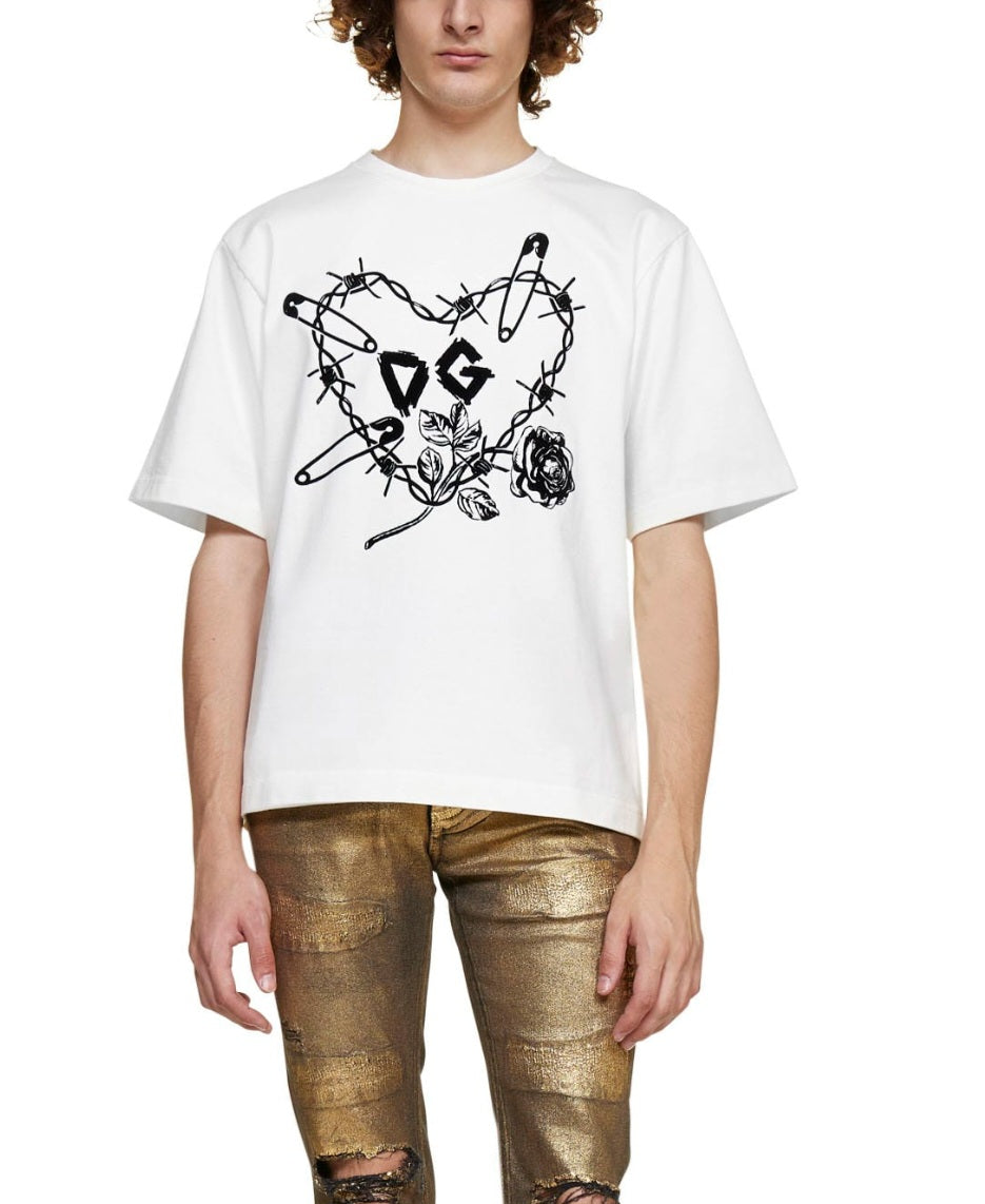DOLCE&GABBANA G8NQ2T HU7IL