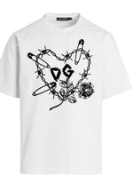 DOLCE&GABBANA G8NQ2T HU7IL