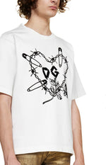 DOLCE&GABBANA G8NQ2T HU7IL