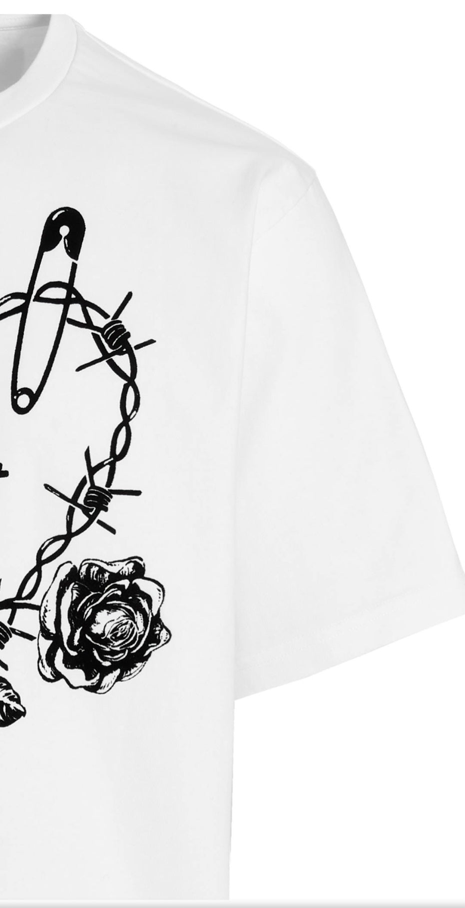 DOLCE&GABBANA G8NQ2T HU7IL