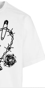 DOLCE&GABBANA G8NQ2T HU7IL