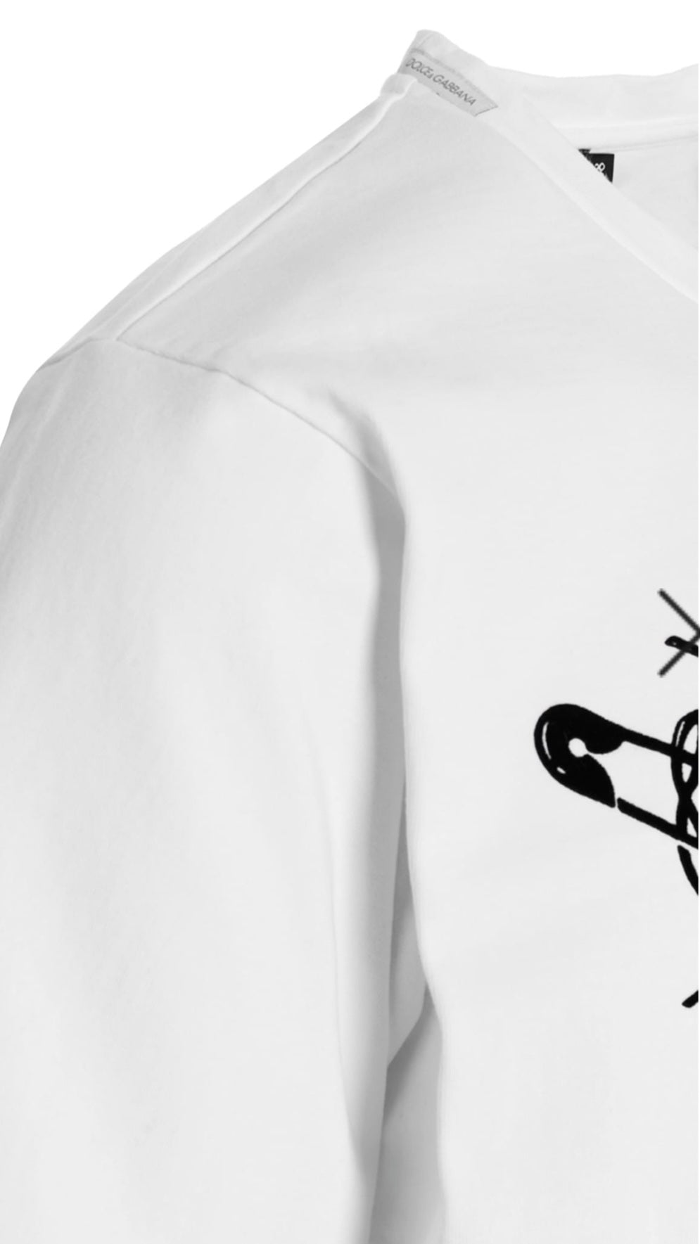 DOLCE&GABBANA G8NQ2T HU7IL