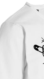 DOLCE&GABBANA G8NQ2T HU7IL