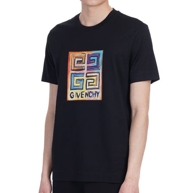 Givenchy' 348118 - ld. BM71CT3Y6B001