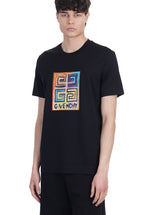 Givenchy' 348118 - ld. BM71CT3Y6B001