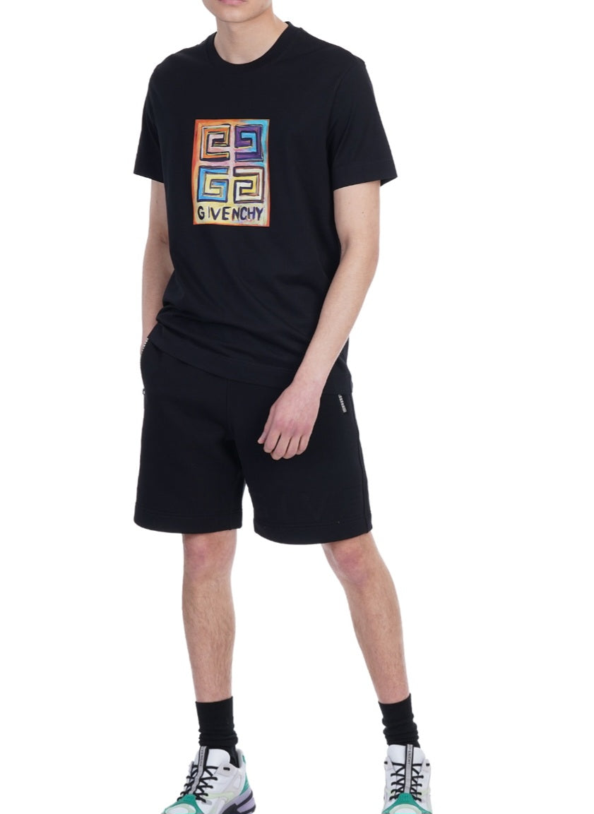 Givenchy' 348118 - ld. BM71CT3Y6B001