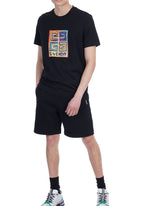 Givenchy' 348118 - ld. BM71CT3Y6B001