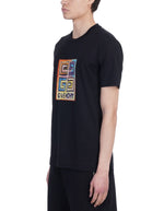 Givenchy' 348118 - ld. BM71CT3Y6B001