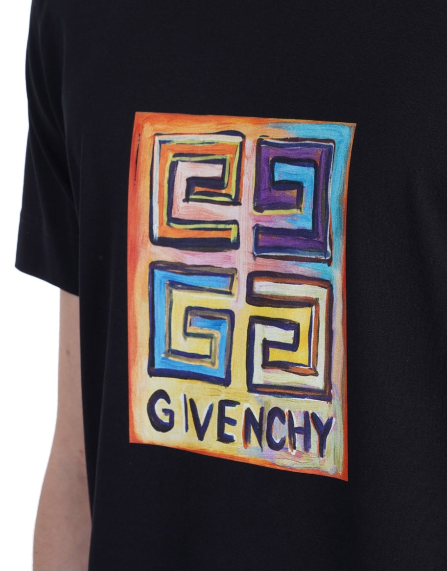 Givenchy' 348118 - ld. BM71CT3Y6B001