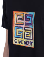 Givenchy' 348118 - ld. BM71CT3Y6B001