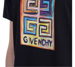 Givenchy' 348118 - ld. BM71CT3Y6B001