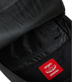 SPRAYGROUND ZAINO 910B7090NSZINT 01