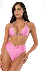 ARDOEL COSTUME BIKINI  KAYA GIOIELLO