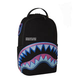 SPRAYGROUND ZAINO 910B7403NSZINT 01