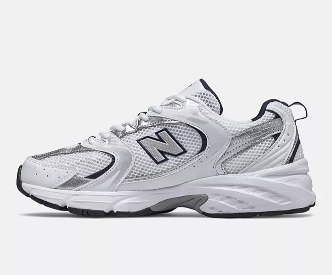 NEW BALANCE MR530SG