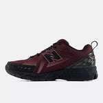 NEW BALANCE MR1906 1R9