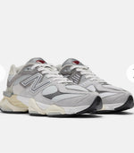 NEW BALANCE 9060GREY