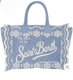 SAINT BARTH VANITY VOLANT N VANI0029 02535L