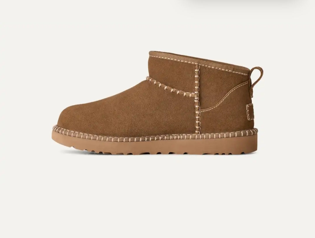 Ugg Stivali Classic