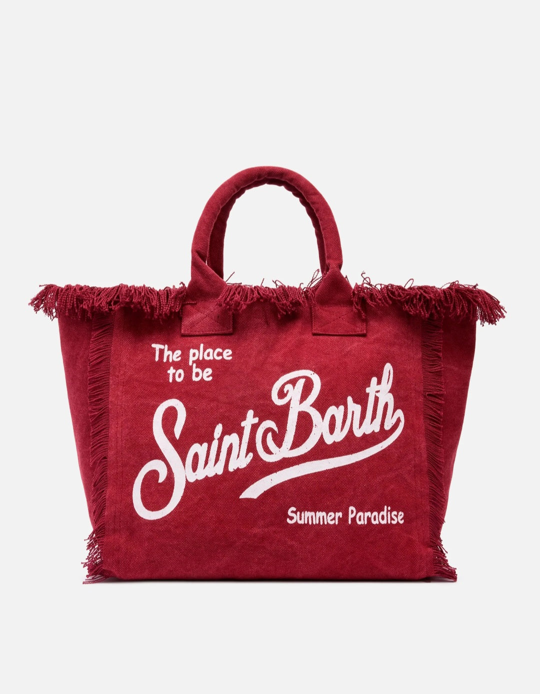 SAINT BARTH VANI001 / 01278H