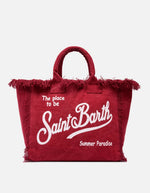 SAINT BARTH VANI001 / 01278H