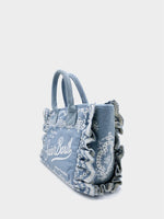 SAINT BARTH VANITY VOLANT N VANI0029 02535L