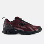 NEW BALANCE MR1906 1R9