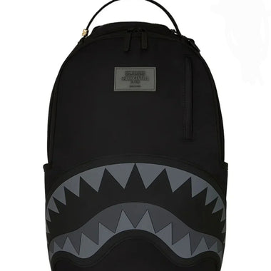 SPRAYGROUND ZAINO 910B7090NSZINT 01