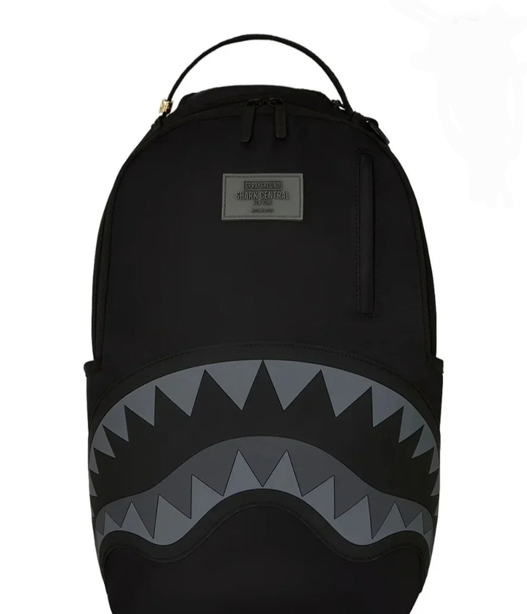 SPRAYGROUND ZAINO 910B7090NSZINT 01