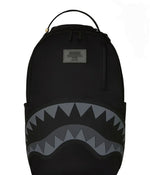 SPRAYGROUND ZAINO 910B7090NSZINT 01