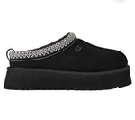 UGG TAZZ II 1174471 BLK