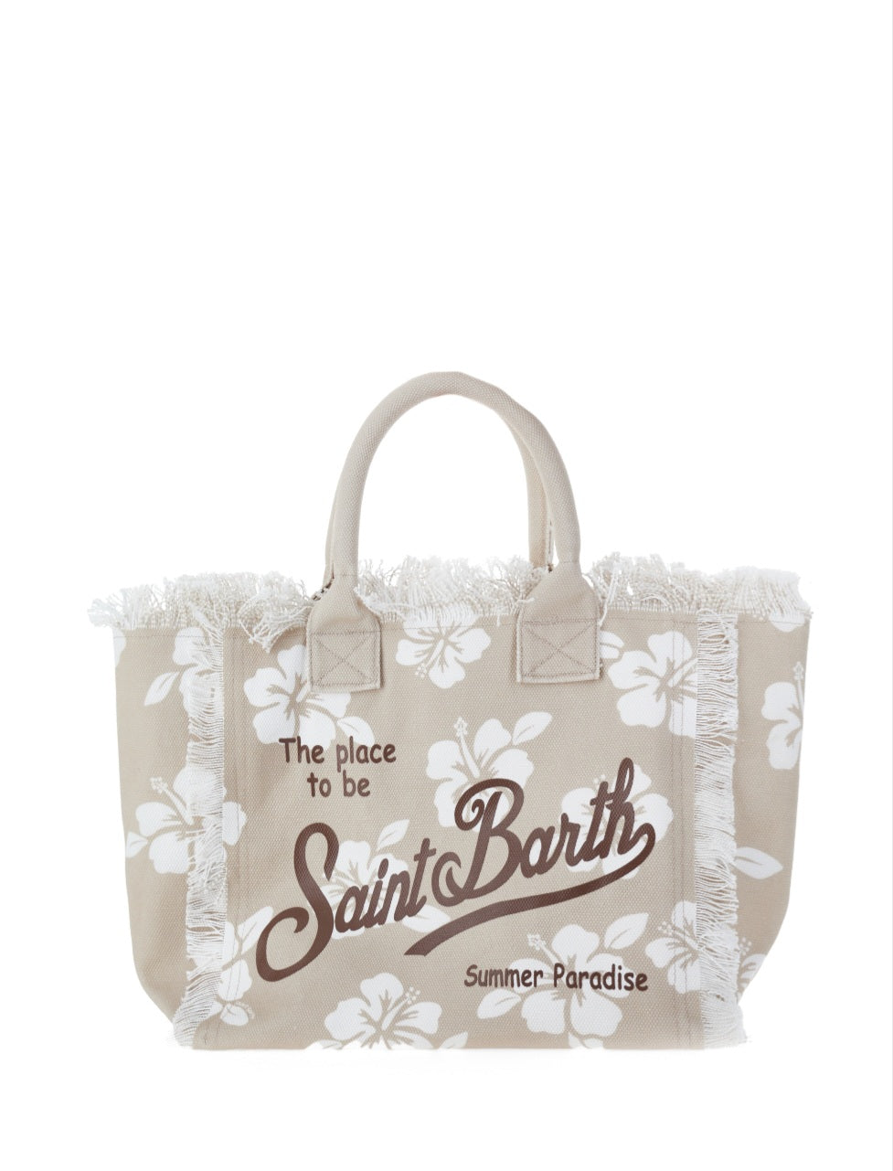 SAINT BARTH BORSA
VANITYVANI001 /228300353103