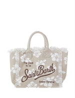 SAINT BARTH BORSA
VANITYVANI001 /228300353103