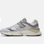 NEW BALANCE 9060GREY