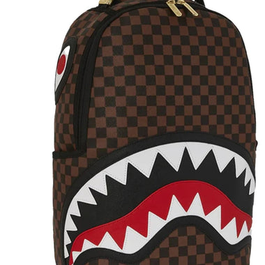 SPRAYGROUND ZAINO 910B7200NSZ