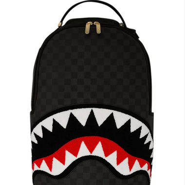 SPRAYGROUND ZAINO 910B7602NSZINT 01
