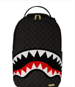 SPRAYGROUND ZAINO 910B7602NSZINT 01