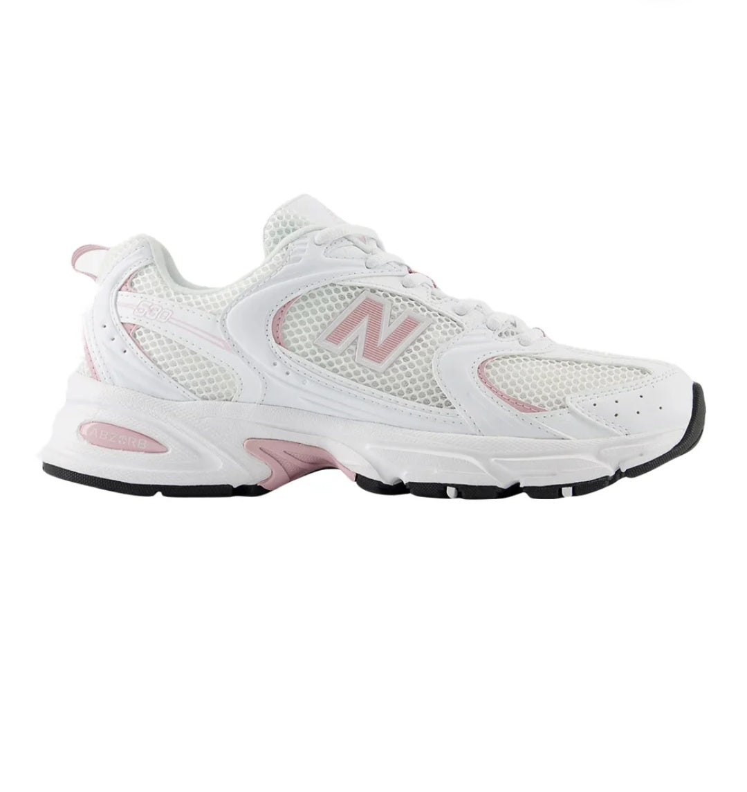 NEW BALANCE M530CSA