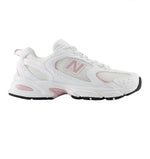 NEW BALANCE M530CSA