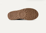 Ugg Stivali Classic