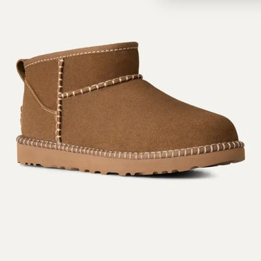 Ugg Stivali Classic