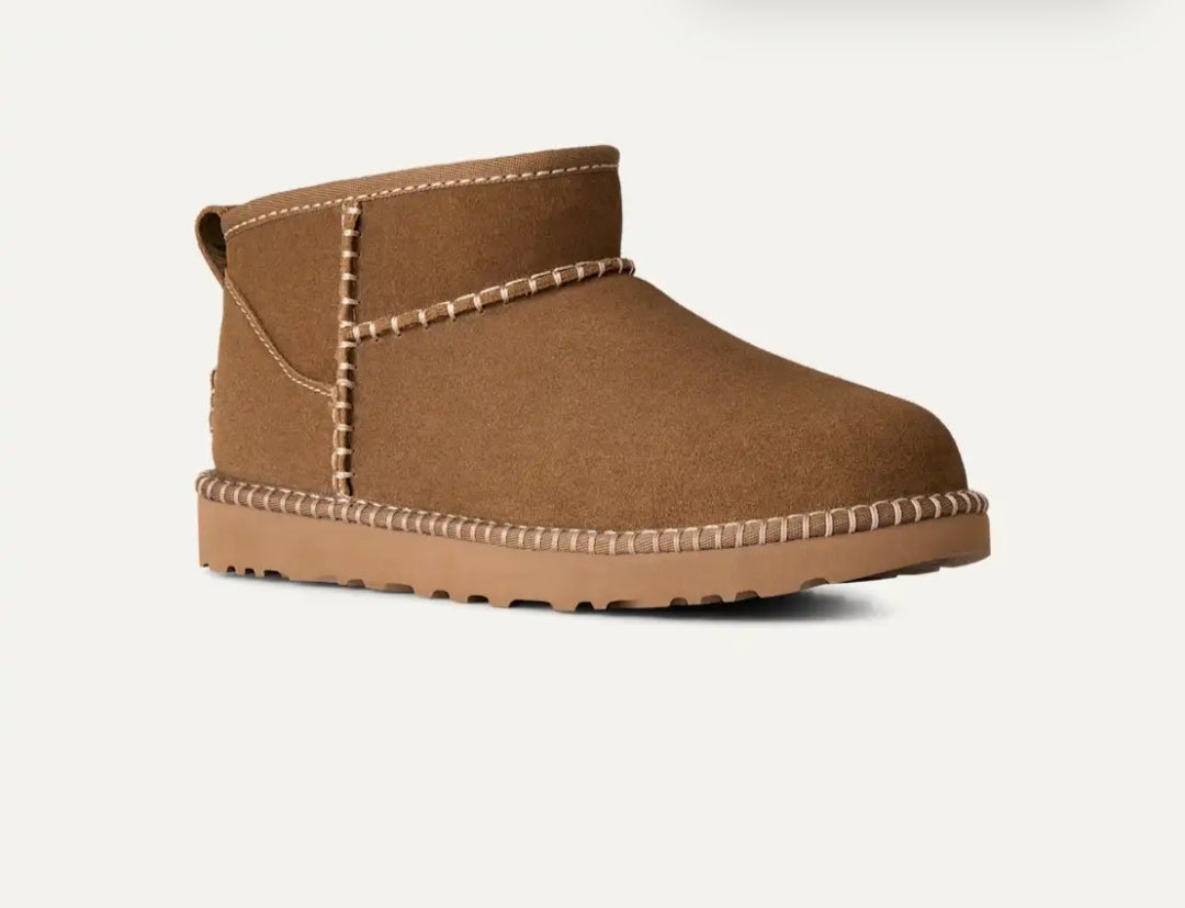 Ugg Stivali Classic