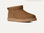 Ugg Stivali Classic