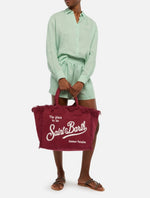 SAINT BARTH VANI001 / 01278H