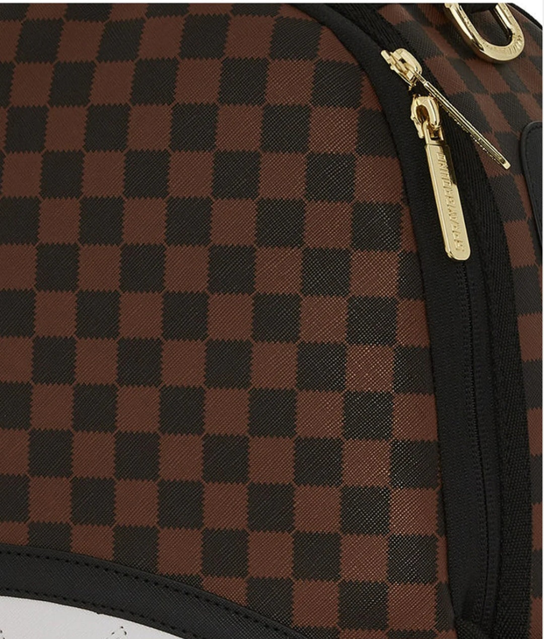 SPRAYGROUND ZAINO 910B7200NSZ