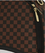 SPRAYGROUND ZAINO 910B7200NSZ